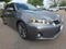 2012 Lexus CT 200h FWD 4dr Hybrid