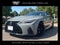 2022 Lexus IS 500 F SPORT Performance Launch Edition RWD