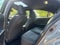 2022 Lexus IS 500 F SPORT Performance Launch Edition RWD