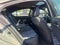 2022 Lexus IS 500 F SPORT Performance Launch Edition RWD
