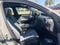 2022 Lexus IS 500 F SPORT Performance Launch Edition RWD