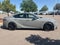 2022 Lexus IS 500 F SPORT Performance Launch Edition RWD