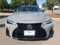 2022 Lexus IS 500 F SPORT Performance Launch Edition RWD