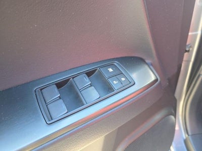 2023 Lexus GX 460 Premium 4WD