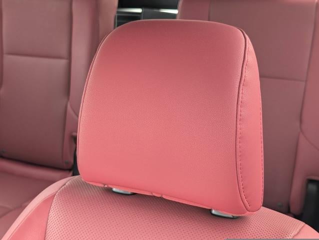 2023 Lexus GX 460 Premium 4WD