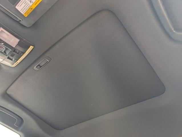 2023 Lexus GX 460 Premium 4WD