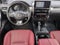 2023 Lexus GX 460 Premium 4WD