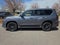 2023 Lexus GX 460 Premium 4WD