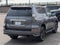 2023 Lexus GX 460 Premium 4WD