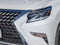 2023 Lexus GX 460 Premium 4WD