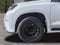 2023 Lexus GX 460 Premium 4WD