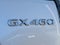 2023 Lexus GX 460 Premium 4WD