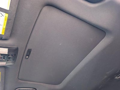 2023 Lexus GX 460 Premium 4WD