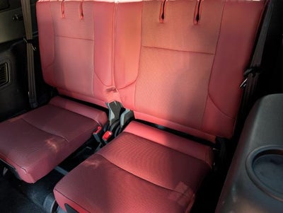 2023 Lexus GX 460 Premium 4WD