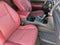 2023 Lexus GX 460 Premium 4WD