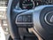 2023 Lexus GX 460 Premium 4WD