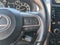 2023 Lexus GX 460 Premium 4WD