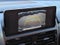 2023 Lexus GX 460 Premium 4WD