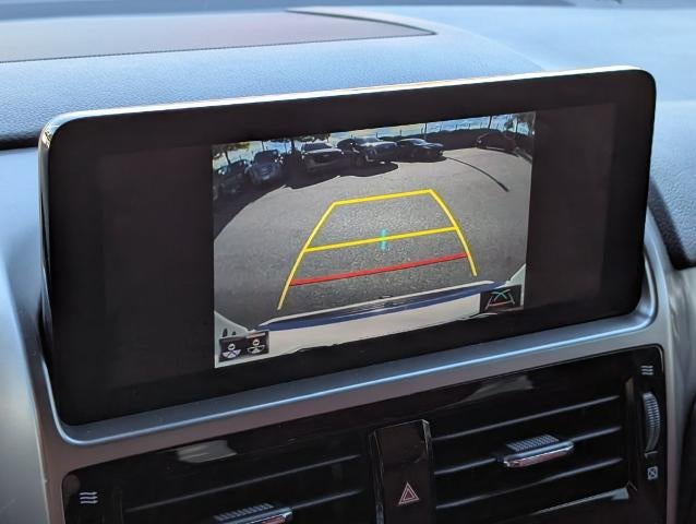 2023 Lexus GX 460 Premium 4WD