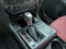 2023 Lexus GX 460 Premium 4WD