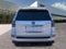 2023 Lexus GX 460 Premium 4WD