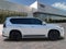 2023 Lexus GX 460 Premium 4WD