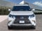 2023 Lexus GX 460 Premium 4WD
