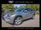 2017 Lexus NX Turbo AWD