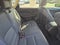 2017 Lexus NX Turbo AWD