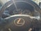2017 Lexus NX Turbo AWD