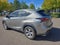 2017 Lexus NX Turbo AWD