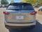 2017 Lexus NX Turbo AWD