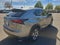 2017 Lexus NX Turbo AWD