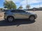 2017 Lexus NX Turbo AWD