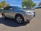2017 Lexus NX Turbo AWD