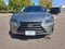 2017 Lexus NX Turbo AWD