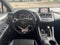 2017 Lexus NX Turbo F Sport AWD