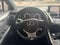 2017 Lexus NX Turbo F Sport AWD