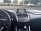 2017 Lexus NX Turbo F Sport AWD