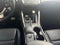 2017 Lexus NX Turbo F Sport AWD