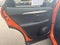 2017 Lexus NX Turbo F Sport AWD