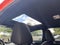 2017 Lexus NX Turbo F Sport AWD