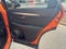 2017 Lexus NX Turbo F Sport AWD