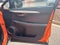 2017 Lexus NX Turbo F Sport AWD