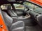 2017 Lexus NX Turbo F Sport AWD