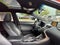 2017 Lexus NX Turbo F Sport AWD