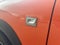 2017 Lexus NX Turbo F Sport AWD