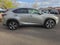 2021 Lexus NX 300h AWD