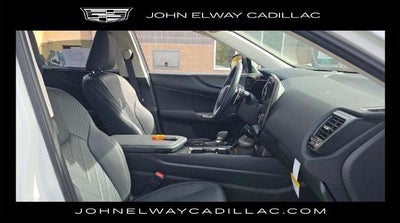 2026 Lexus NX Luxury AWD