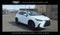 2026 Lexus NX Luxury AWD